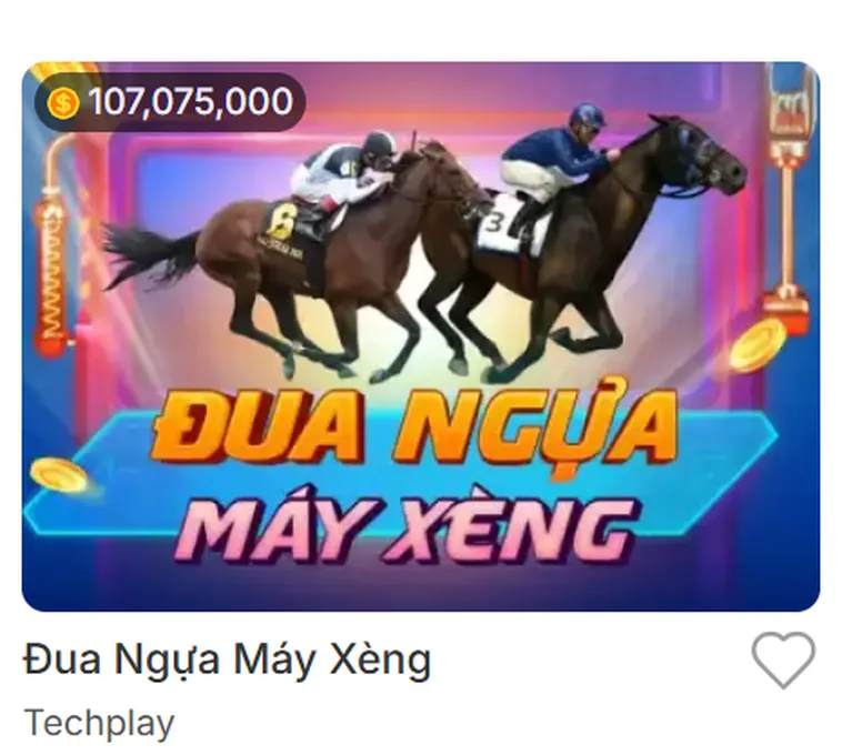Cẩm Nang Thống Trị Sảnh Nổ Hũ Đua Ngựa Máy Xèng Tại Bin88 Gom Tiền Cả Làng