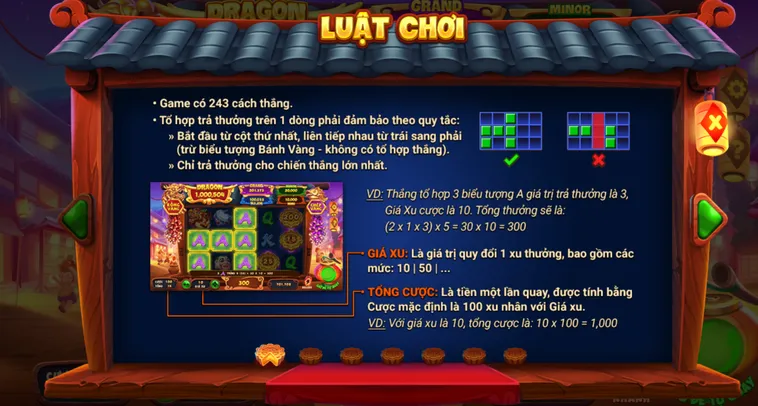 Tuyệt Chiêu Đại Phá Bảng Kèo Nổ Hũ Hội Pháo Đêm Trăng Tại Bin88 Săn Quà Khủng