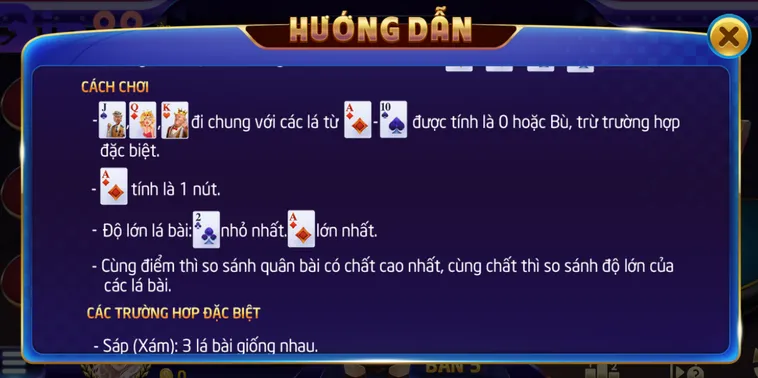 Bí Quyết Chinh Phục Sảnh Bài Liêng Tại Bin88 Hốt Bạc Tỷ Về Túi