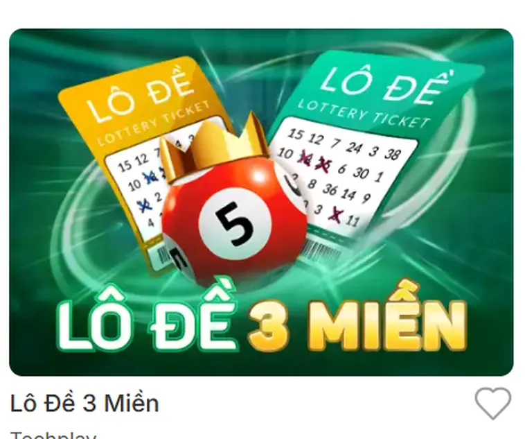 Lô Đề 3 Miền Bin88 Đỉnh Cao Quay Số Hắc Bản Số Học Nhận Thưởng Cực Lớn