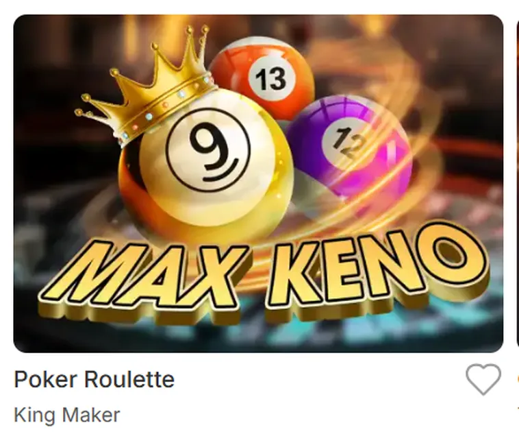 Sòng Bài Table Game Poker Roulette Tại Bin88 Đỉnh Cao Cá Cược Đổi Đời Khủng