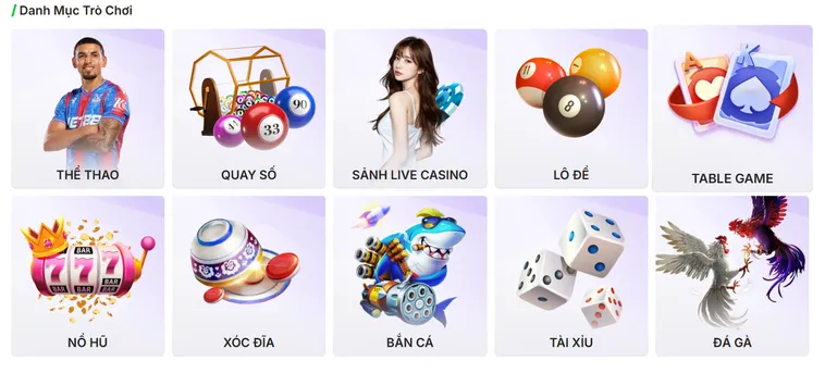 Nhà Cái Bin88 - Sân Chơi Cá Cược Trực Tuyến Đỉnh Cao