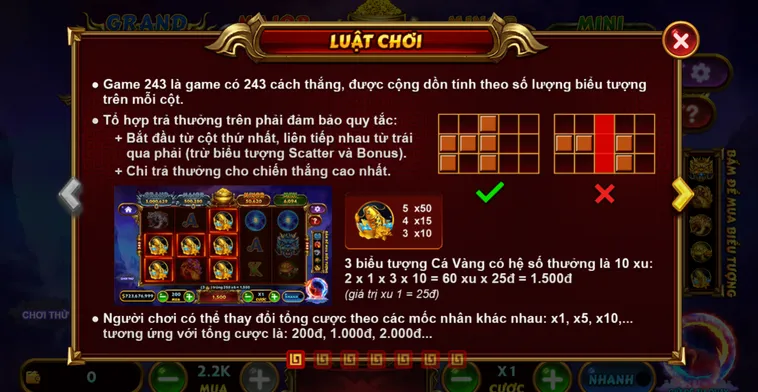 Bắn Cá Tứ Linh Bin88 Không Gian Thần Thoại Chinh Phục Bốn Đại Thần Thú Trăm Tỷ