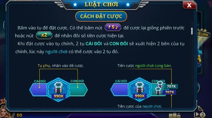 Xì Dách Bin88 Đấu Trường Rút Bài Đầu Trí Rực Lửa Chinh Phục Điểm Số 21 Hoàng Gia