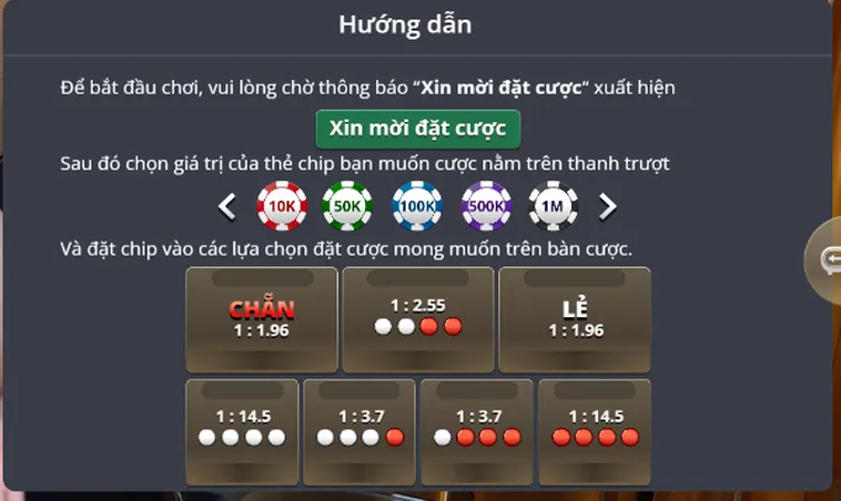 Xóc Đĩa BigWin Bin88 Đấu Trường Dân Gian Số Hóa Mở Bát Thần Tốc Rinh Quà Khủng